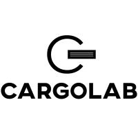 CargoLab logo - Similar company to Cargolab