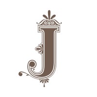 J.THOM Residential Design & Cabinetry logo - Similar company to Rto Lighting