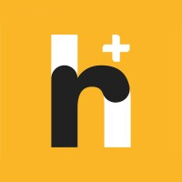RH en positiu logo - Similar company to Iterim