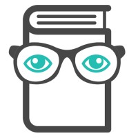 PMT Education logo - Similar company to Virtualspeech