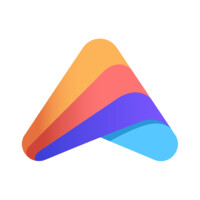 Apptive logo - Similar company to Apptiv