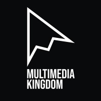 Multimedia Kingdom logo - Similar company to Smart Tech Wireless