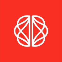 Neroo Educação logo - Similar company to Sergest