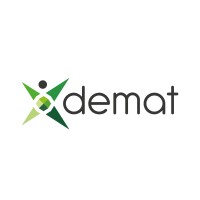 XDEMAT - Cabinet de conseil logo - Similar company to Eowin