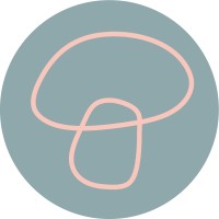 ENRICHD logo - Similar company to Quirky Monkey