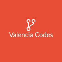 Valencia Codes logo - Similar company to Tech_Connect