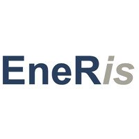 EneRis logo - Similar company to Global Quantum