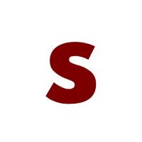 Scribenda logo - Similar company to Kdp Wizard