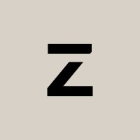 Zenixian logo - Similar company to Manyfast