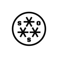 Save Our Snow logo - Similar company to Riri & Dot Inc.