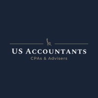 US Accountants, P.C. logo - Similar company to California Society Of Enrolled Agents (Csea)