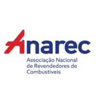 ANAREC logo - Similar company to Juvi