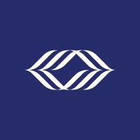 RVG Abogados logo - Similar company to Instituto Mexicano De Alta Dirección De Empresas Familiares (Imadef)