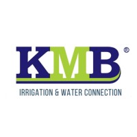 KMB Resources Sdn Bhd logo - Similar company to Polyware Sdn Bhd