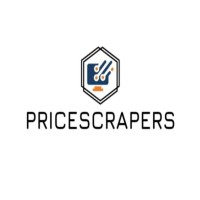Pricescrapers Ingeniería Y Servicios Spa