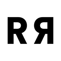 Röthlin & Röthlin. Kommunikation