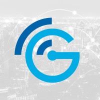 Global Sites Brasil logo - Similar company to Htms Group