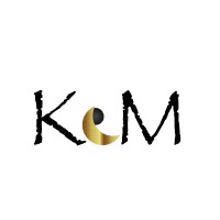 KeM Production logo - Similar company to Conseil Agricole Ivoirien Au Maroc
