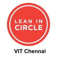 Lean In VITC logo - Similar company to Resolv360 Consulting Services