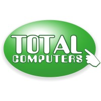 Total Computers Uk Limited logo - Similar company to Aster Technology Uk Limited