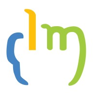 Express Melody Pte Ltd logo - Similar company to Cloud Cover Llc