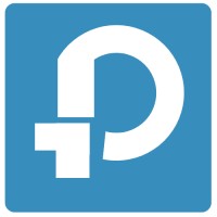 PreCheck Pro logo - Similar company to Access Grid