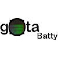 Gota-Batty
