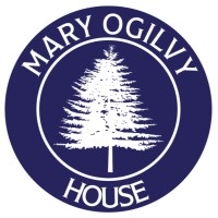 The Mary Ogilvy Homes Society (NFP) logo - Similar company to Elevate Wealth Solutions