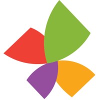H&abyz [H&ab:z] logo - Similar company to Largecarm.Com