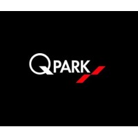 Q-Park UK logo - Similar company to National Car Parks Limited