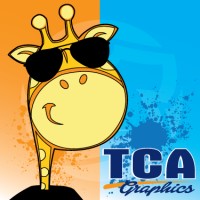 Tca Graphics