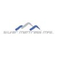 Silver Mattress Mfg logo - Similar company to Mattress Safe