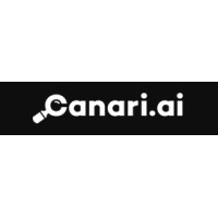 Canari.ai logo - Similar company to Botler