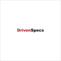 Driven Specs logo - Similar company to Digital Assassin