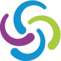 Union Savings logo - Similar company to J2 Ventures