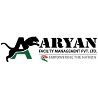 Aryan Facility Management Pvt Ltd (Official Page) logo - Similar company to Martinet Facility Management Services Pvt. Ltd.