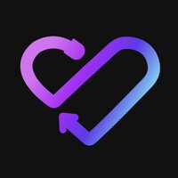 Dsgn4Good. logo - Similar company to I9Amazon