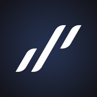 JP INFORMATION TECHNOLOGIES logo - Similar company to Jp Tecnologías De La Información