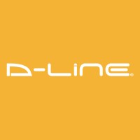 D-LINE (EXPORT) logo - Similar company to D-Line (Trade)
