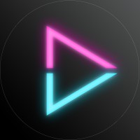 Play Audio logo - Similar company to Defroids