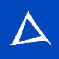 Тринити logo - Similar company to Comitas
