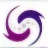 Logic Systech Pvt Ltd logo - Similar company to Wnp Technologies