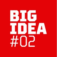 Big Idea Foundation