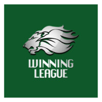 FIGO FOOTBALL ACADEMY | WINNING LEAGUE logo - Similar company to 11 Extra