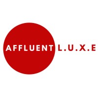 Affluent Luxe World logo - Similar company to Sambong Future Foundation