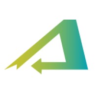 Impact Energy Solutions logo - Similar company to Ksi Engineering, Inc.