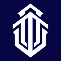 Anchor Valley Group LLC logo - Similar company to Texas Pride Utilities Llc