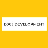 D365 Development logo - Similar company to Dynamics Wave B.V.