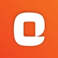 Orient Electric logo - Similar company to Surya Roshni Ltd.