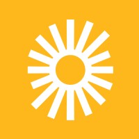 SolarPower Europe logo - Similar company to Intersolar